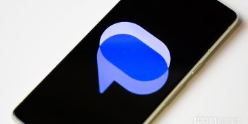 Google Messages Now Scans and Blurs Explicit Videos Automatically