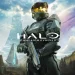 Halo: Campaign Evolved Announced for 2026 Across Xbox, PC and PS5