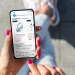 New AI Tool From Amazon Recommends One Product—With Justification