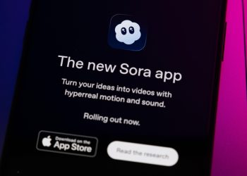OpenAI’s Sora App Could Reinvent Short-Form Video Creation