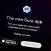 OpenAI’s Sora App Could Reinvent Short-Form Video Creation