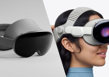 Samsung’s Galaxy XR Is Impressive Hardware, Weak Software — A Warning for Android XR