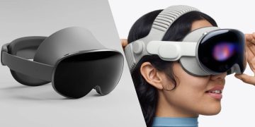 Samsung’s Galaxy XR Is Impressive Hardware, Weak Software ­— A Warning for Android XR