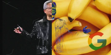 Google’s Nano Banana AI Toolkit Gets Major Upgrade