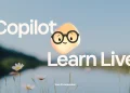 Microsoft Revives Clippy Spirit With New AI Assistant Mico