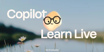 Microsoft Revives Clippy Spirit With New AI Assistant Mico