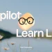 Microsoft Revives Clippy Spirit With New AI Assistant Mico