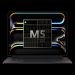 First M5-Powered iPads and Macs Could Arrive Soon