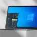 Microsoft Ends Windows 10 Support, Offers Free Security Extension