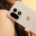 Next OnePlus Flagship Rumoured to Beat OnePlus 15 with 8,000 mAh Battery