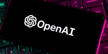 OpenAI’s Math Claim Backfires: Why Researchers Call It Embarrassing