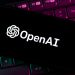 OpenAI’s Math Claim Backfires: Why Researchers Call It Embarrassing