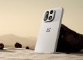 OnePlus 15: The King Returns Stronger Than Ever