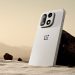 OnePlus 15: The King Returns Stronger Than Ever