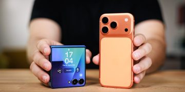 Samsung’s Next Flagship Aims to Outperform iPhone 17 Pro with New Chip Strategy