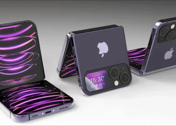 Apple Postpones Foldable iPhone Amid Design Refinements