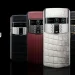 Vertu Agent Q Launches: Crocodile Leather, AI Butler and Ultra-Luxury Specs