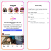 Instagram Tightens Teen Account Restrictions With New Content Filters