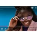 YouTube’s New Interface Aims for a Cleaner, More Immersive Experience