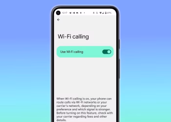 How to Text When Your Android Phone Has No Cellular Signal