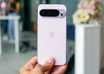 Google Pixel phones officially approved for U.S. military and federal use