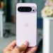 Google Pixel phones officially approved for U.S. military and federal use