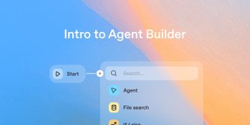 OpenAI Launches Apps Inside ChatGPT
