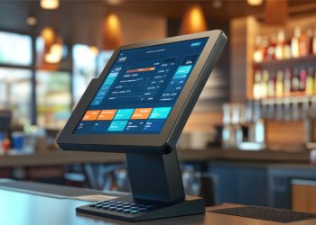 Square Launches AI Voice Ordering and Integrated Bitcoin Payments for Merchants