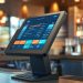 Square Launches AI Voice Ordering and Integrated Bitcoin Payments for Merchants