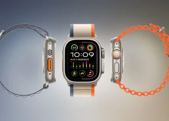 Apple Watch Ultra 3: The Best Apple Watch Yet, But Not the Best Smartwatch