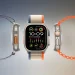 Apple Watch Ultra 3: The Best Apple Watch Yet, But Not the Best Smartwatch