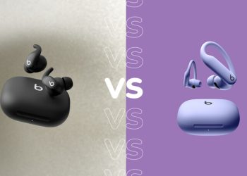 Powerbeats Pro 2 Offers Premium Features, Fits vs Value: Guide Inside