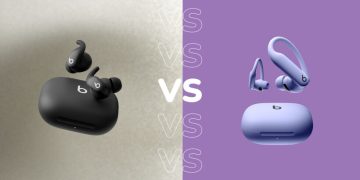 Powerbeats Pro 2 Offers Premium Features, Fits vs Value: Guide Inside