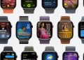 How to Unpair Your Apple Watch from Your iPhone—Step by Step