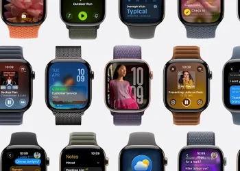 How to Unpair Your Apple Watch from Your iPhone—Step by Step