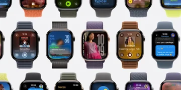 How to Unpair Your Apple Watch from Your iPhone—Step by Step