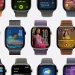 How to Unpair Your Apple Watch from Your iPhone—Step by Step