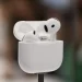 AirPods Introduce Auto-Pause Feature for When You Fall Asleep