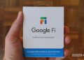 Google Fi Users Finally Get Pixel-Style Updates with Smarter Connections and AI-Powered Features