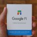 Google Fi Users Finally Get Pixel-Style Updates with Smarter Connections and AI-Powered Features