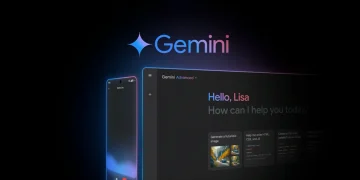 Google Preps AI Meme Tool Using Gemini in Photos App