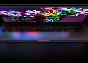 FCC Accidentally Confirms Apple’s Next MacBook Pro and iPad Pro