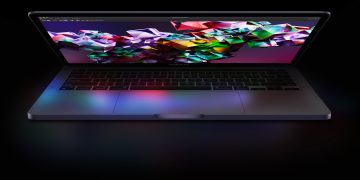 FCC Accidentally Confirms Apple’s Next MacBook Pro and iPad Pro