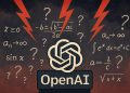 OpenAI’s Math Claim Backfires: Why Researchers Call It Embarrassing