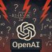 OpenAI’s Math Claim Backfires: Why Researchers Call It Embarrassing