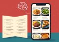 Yelp’s New Menu-Scanning AI Lets You See What Dishes Actually Look Like