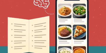 Yelp’s New Menu-Scanning AI Lets You See What Dishes Actually Look Like