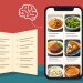 Yelp’s New Menu-Scanning AI Lets You See What Dishes Actually Look Like