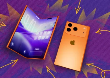 Analysts Warn $2,000 iPhone 18 Fold Could Scare Away Buyers