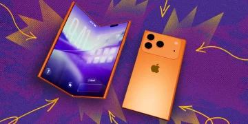 Analysts Warn $2,000 iPhone 18 Fold Could Scare Away Buyers